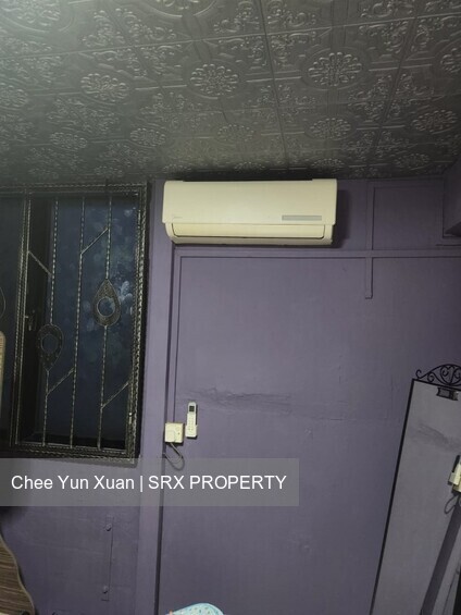 Blk 4 Haig Road (Geylang), HDB 3 Rooms #446804561